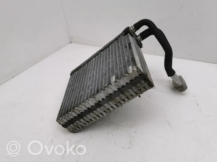 Volvo V50 Air conditioning (A/C) radiator (interior) 