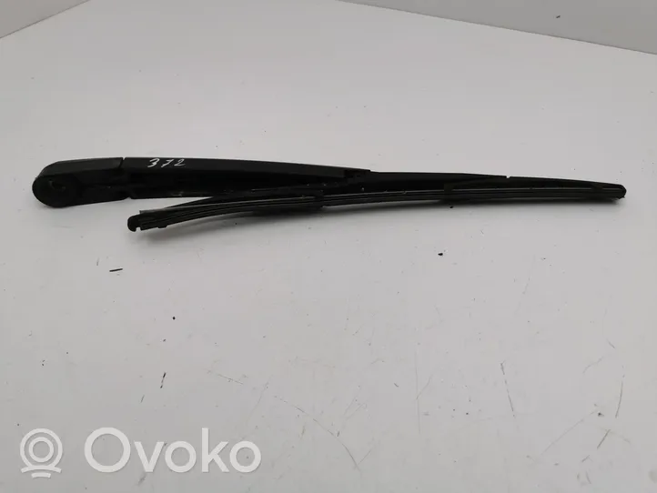 Hyundai i40 Rear wiper blade arm 