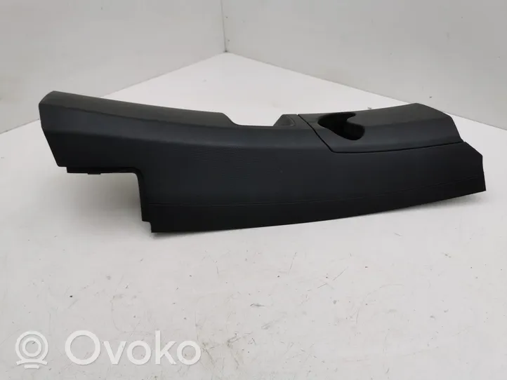 BMW i3 Osłona środkowa słupka / C 51427287936