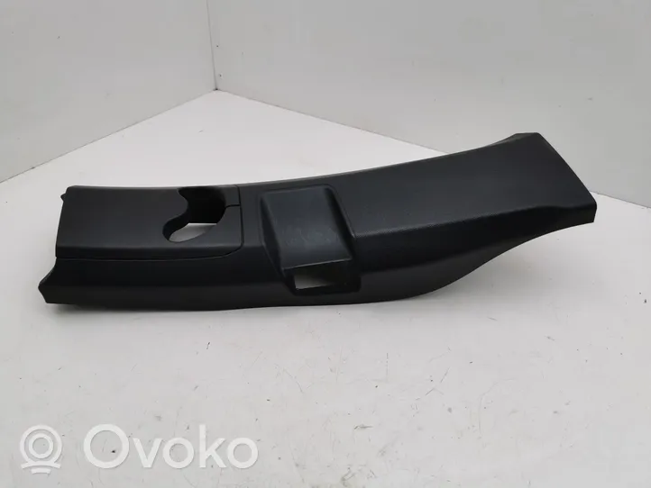 BMW i3 Osłona środkowa słupka / C 51427287936