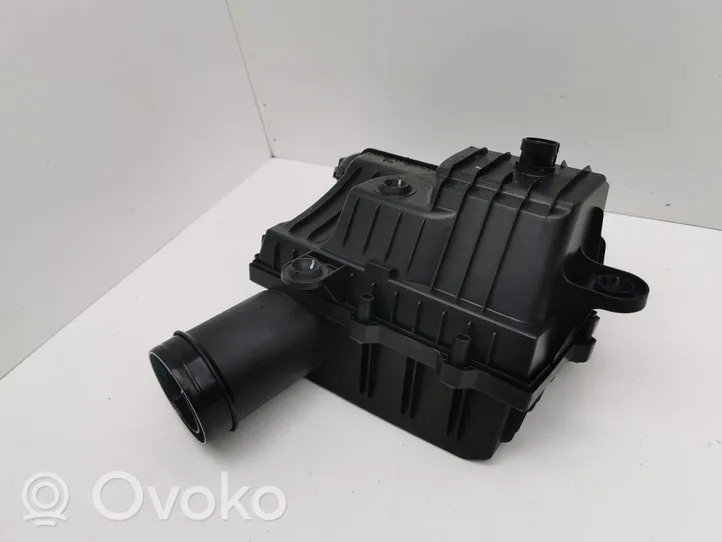 Skoda Octavia Mk4 Scatola del filtro dell’aria 5Q0129601BS