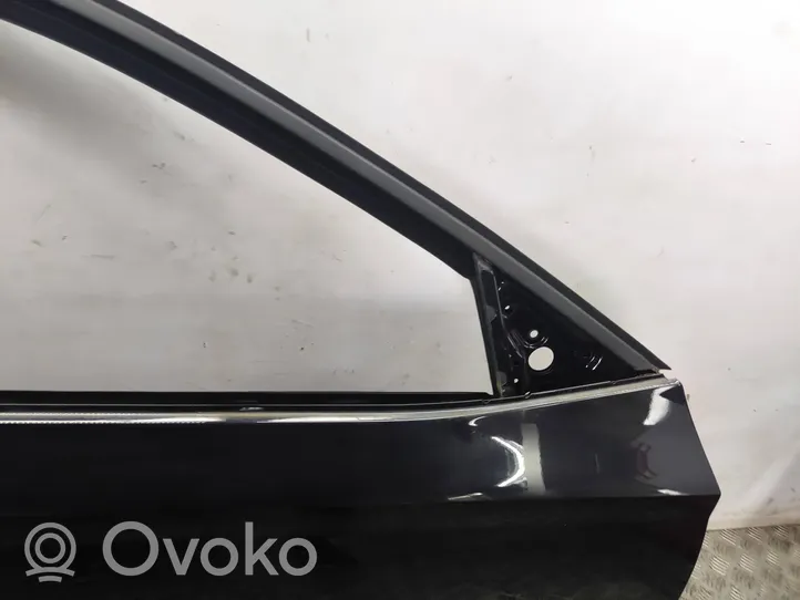 Skoda Octavia Mk4 Portiera anteriore 