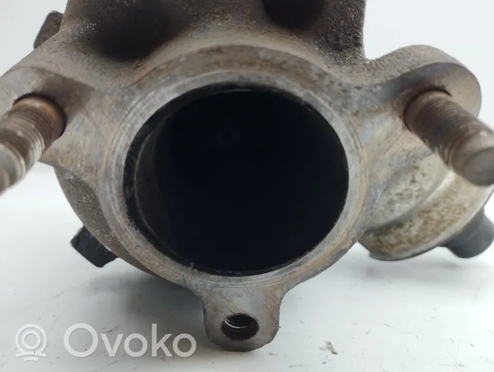 Honda CR-V Turbina 7947861