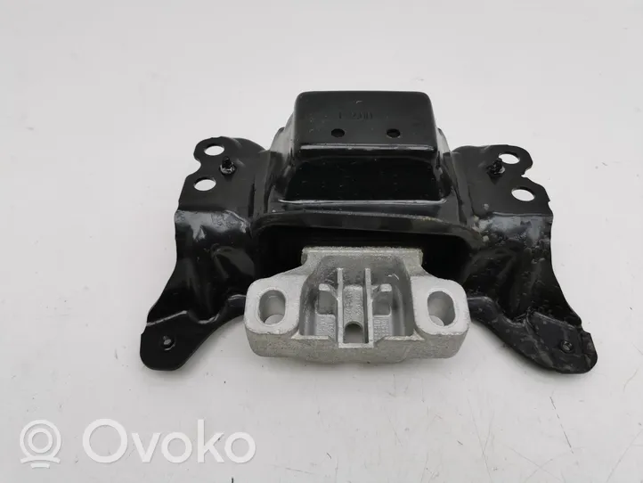 Skoda Octavia Mk4 Support de moteur, coussinet 5Q0199555BD