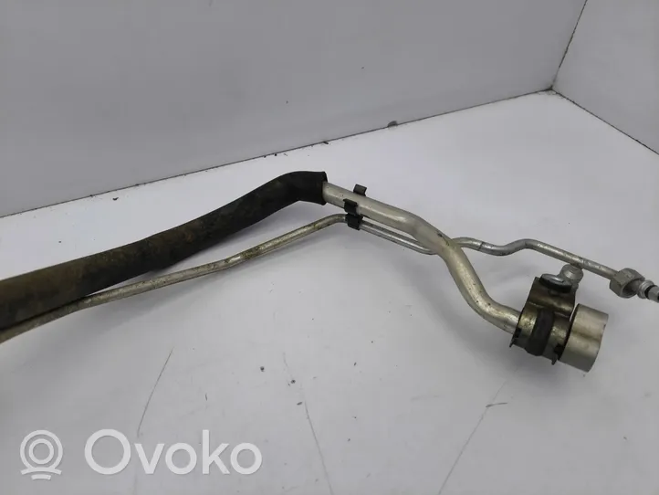 Honda CR-V Air conditioning (A/C) pipe/hose 