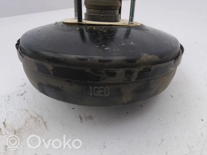 Honda CR-V Brake booster 