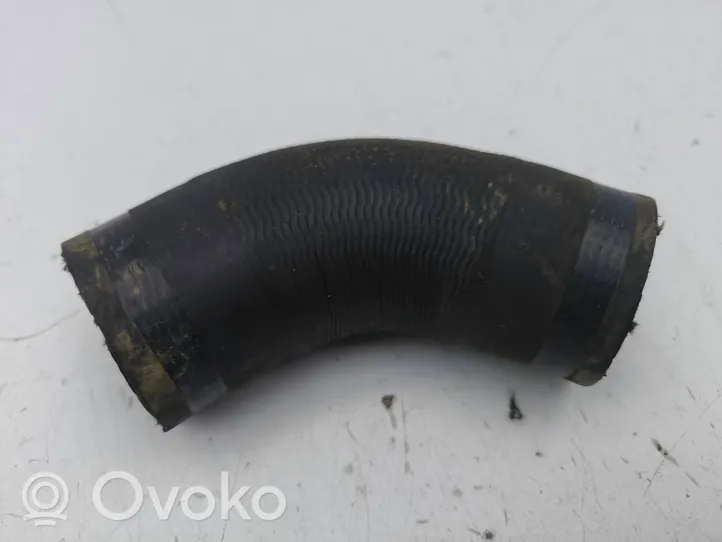 Honda CR-V Intercooler hose/pipe 