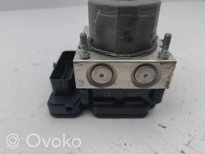 Honda CR-V ABS Pump 0265956128