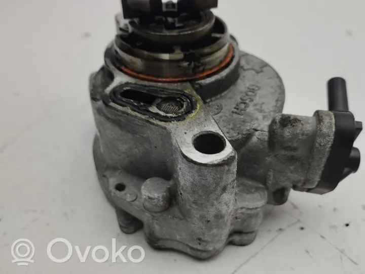 Citroen C4 II Picasso Siurblys vakuumo 0804021880