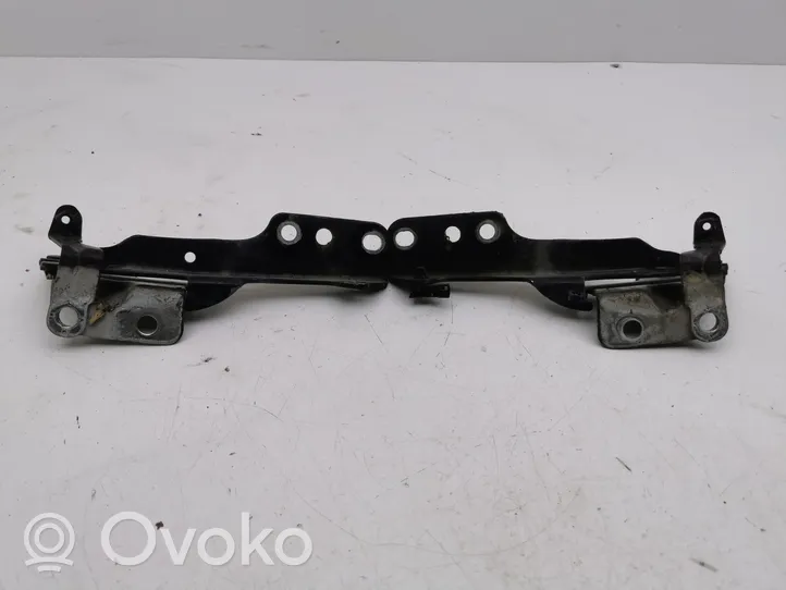 KIA Sorento Engine bonnet/hood hinges 