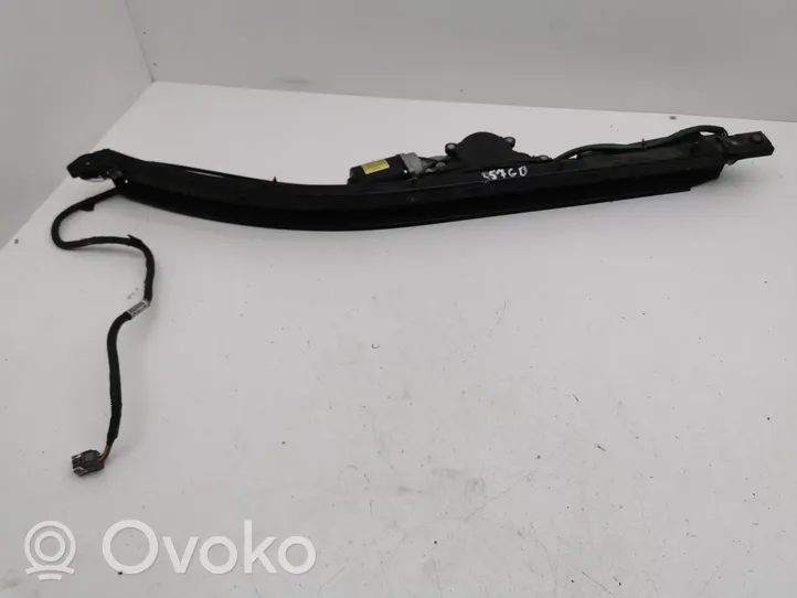 Chrysler Voyager Sliding door motor P05082067AG