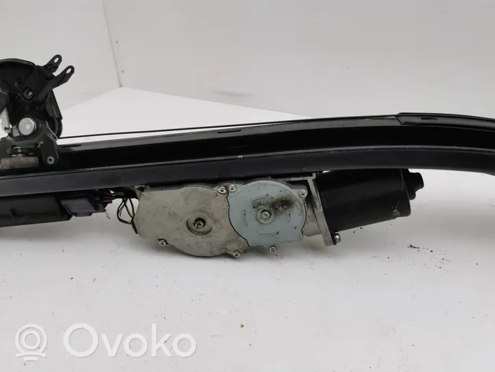 Chrysler Voyager Motor de la puerta corredera 04894992AFA