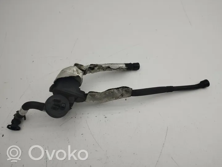 BMW i3 Linea/tubo/manicotto del vuoto 70571580