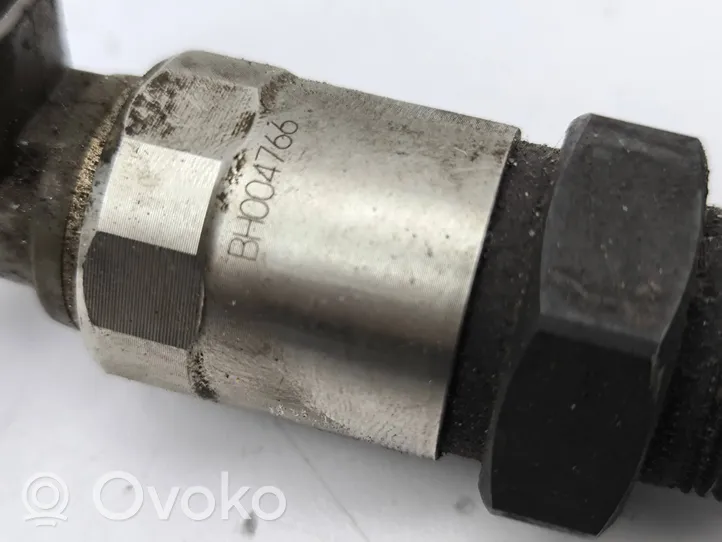 Lexus IS 220D-250-350 Regulator ciśnienia paliwa BH004766