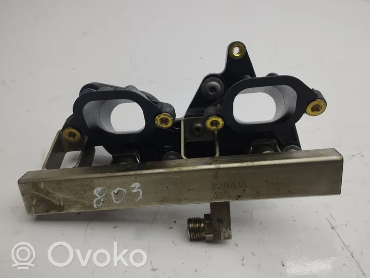 BMW i3 Set di iniettori 8529936