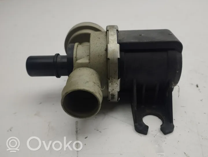 BMW i3 Valvola sfiato del serbatoio 7303949