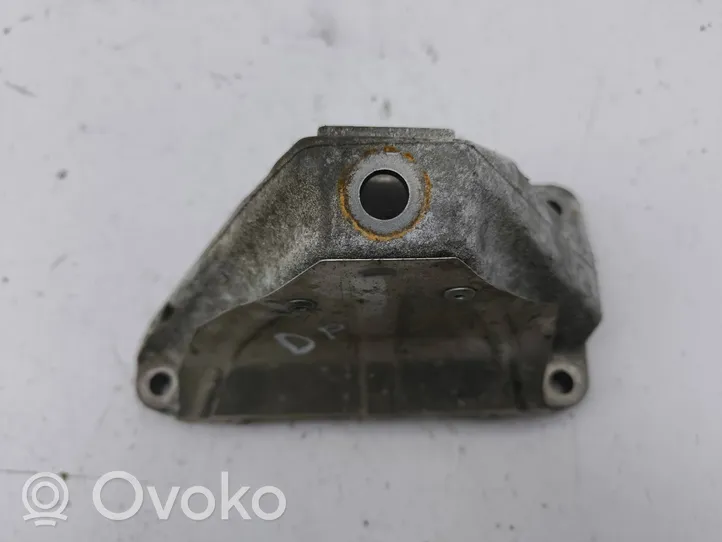 BMW 5 F10 F11 Soporte de montaje del motor (Usadas) 