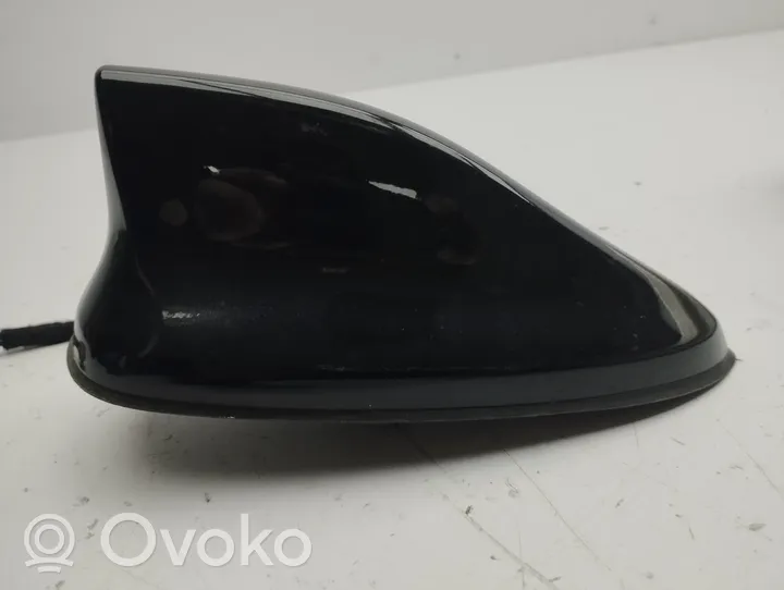 Nissan Qashqai Antena radiowa 282086FP0E