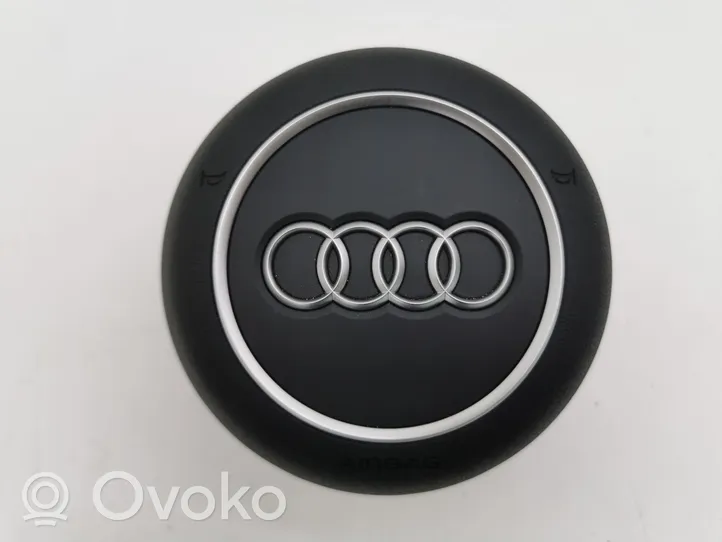 Audi A1 Vairo oro pagalvė 82A880201N