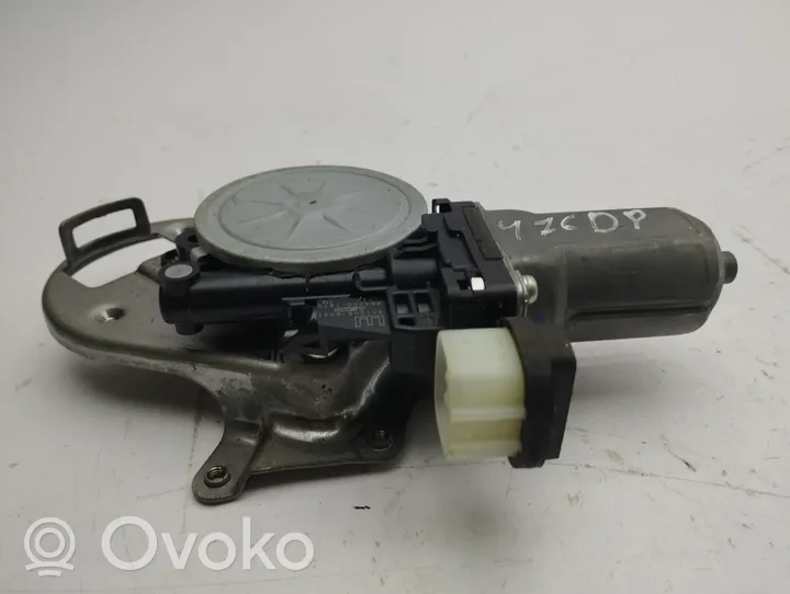 Mazda CX-7 Moteur de réglage de siège 4010050031