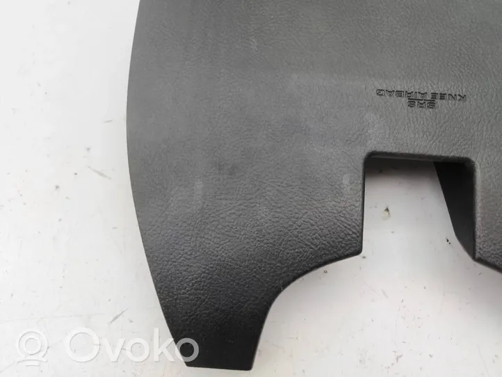 Toyota Corolla Verso AR10 Poduszka powietrzna Airbag chroniąca kolana 