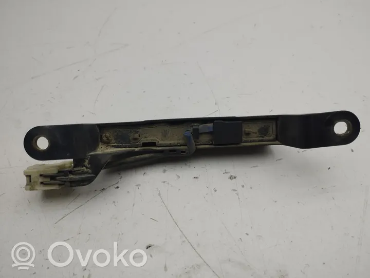 Lexus IS 220D-250-350 Antena systemu bezkluczykowego 8999741010