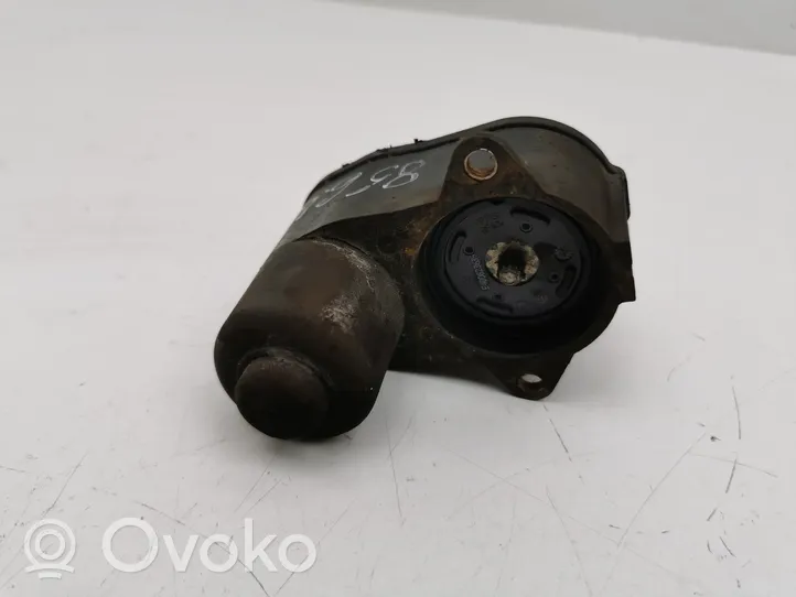 Volvo V70 Hand brake/parking brake motor 32332594