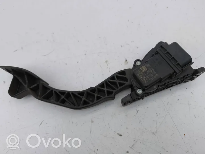 Volvo V50 Accelerator throttle pedal 6PV00864134