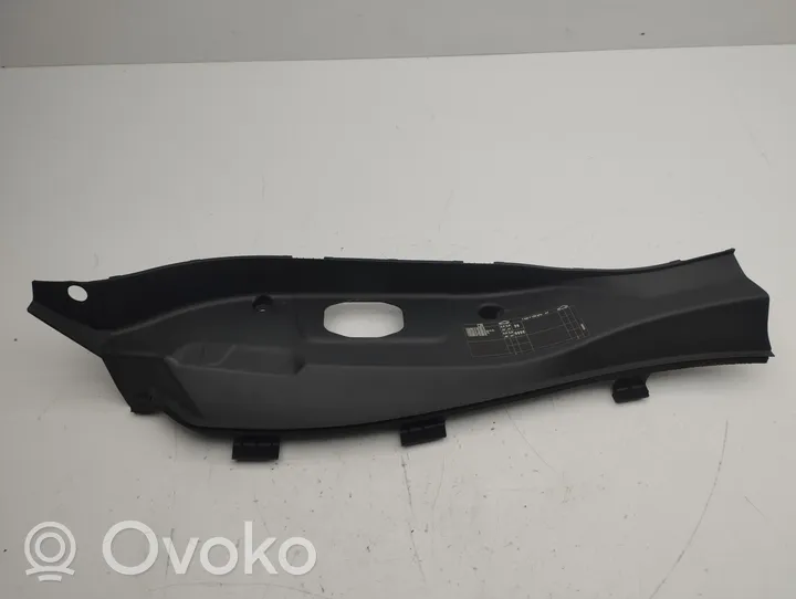 BMW i3 Rivestimento montante (B) (superiore) 7303704