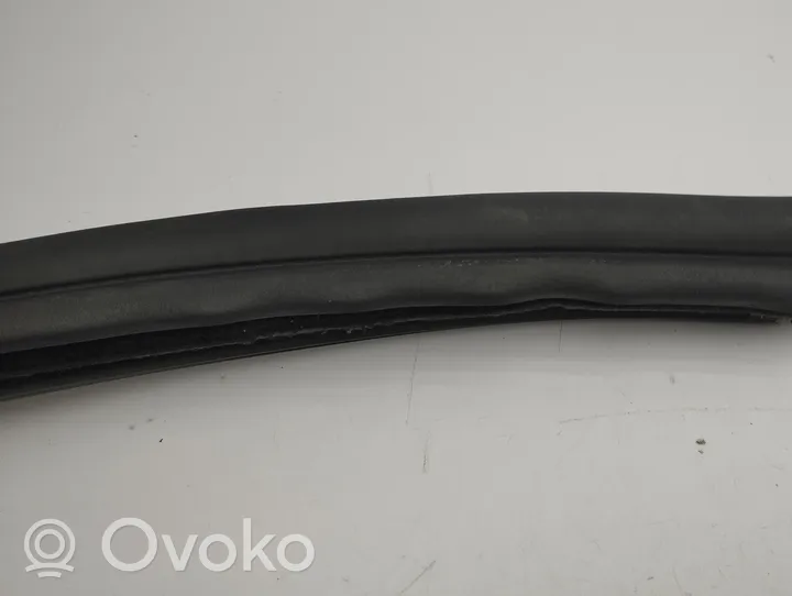 BMW i3 Rear door rubber seal (on body) 