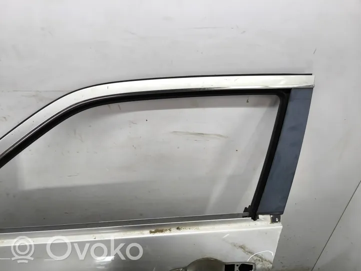 Chrysler 300 - 300C Front door 