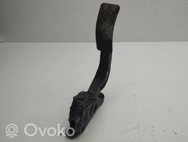 Audi A7 S7 4G Accelerator throttle pedal 8K1723523A