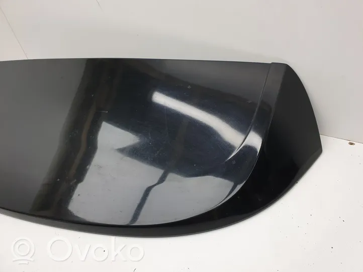 Hyundai i40 Becquet de lunette arrière 872103Z000