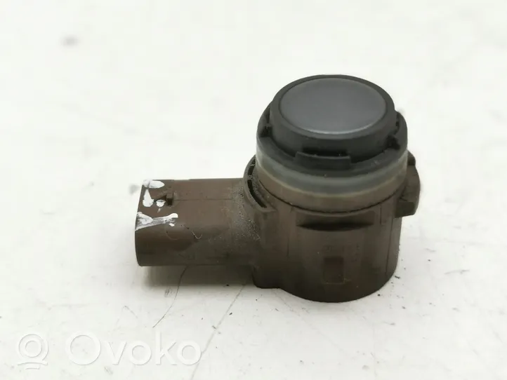 BMW i3 Sensor PDC de aparcamiento 9283202