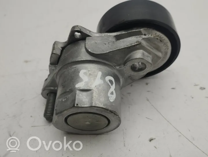 Audi A1 Napinacz paska alternatora 04E145299L