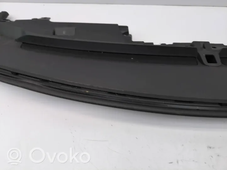 Volvo V50 Other dashboard part 8687443