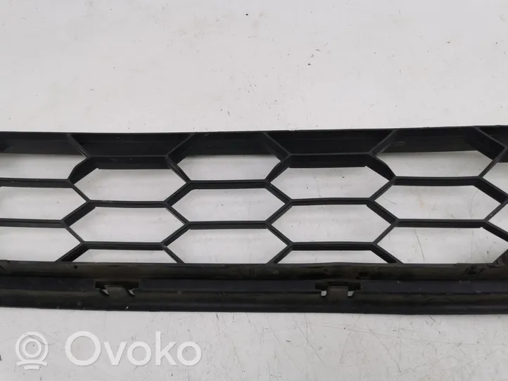 Honda HR-V Grille inférieure de pare-chocs avant 71103T7JH000