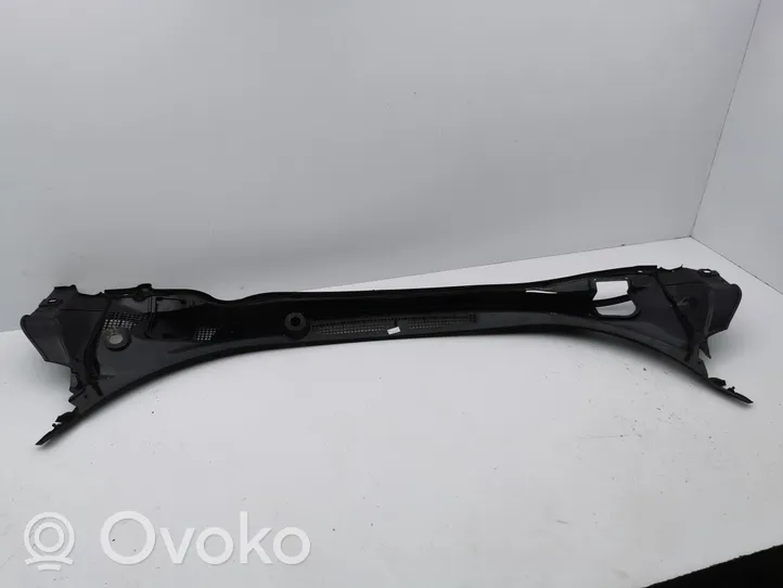 Honda HR-V Wiper trim 74200T8M