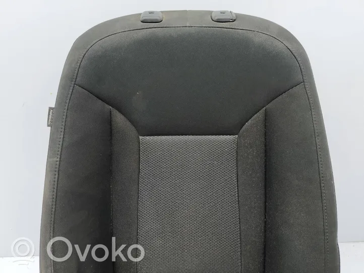 Hyundai i40 Front driver seat 