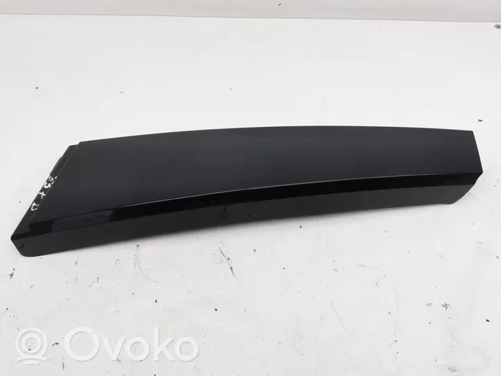 Citroen C4 II (B) Rivestimento del montante (esterno) 9687372177