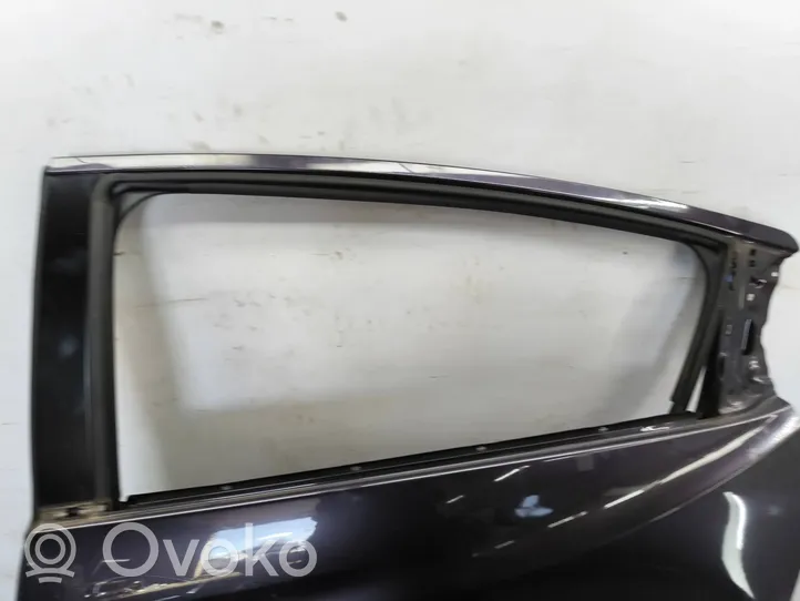 Honda HR-V Rear door 