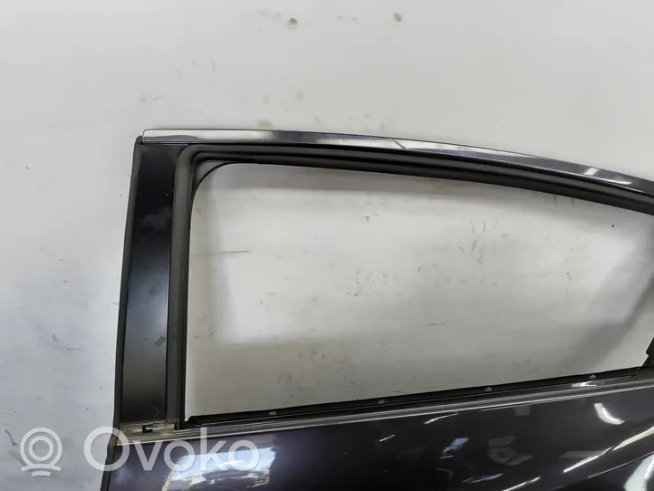 Honda HR-V Rear door 