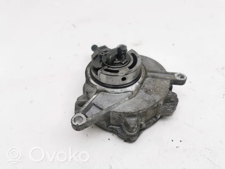 Honda Accord Pompe à vide 36300RL0G011M2