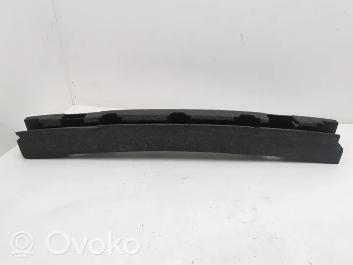 Nissan Qashqai Rear bumper foam support bar 85090HV00A