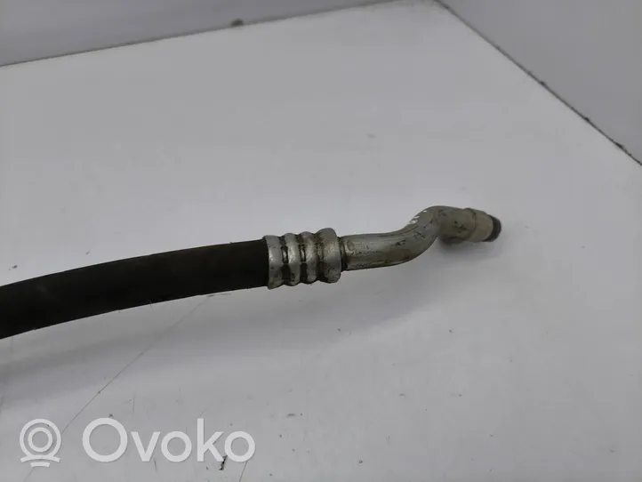 BMW 5 F10 F11 Air conditioning (A/C) pipe/hose 9248521