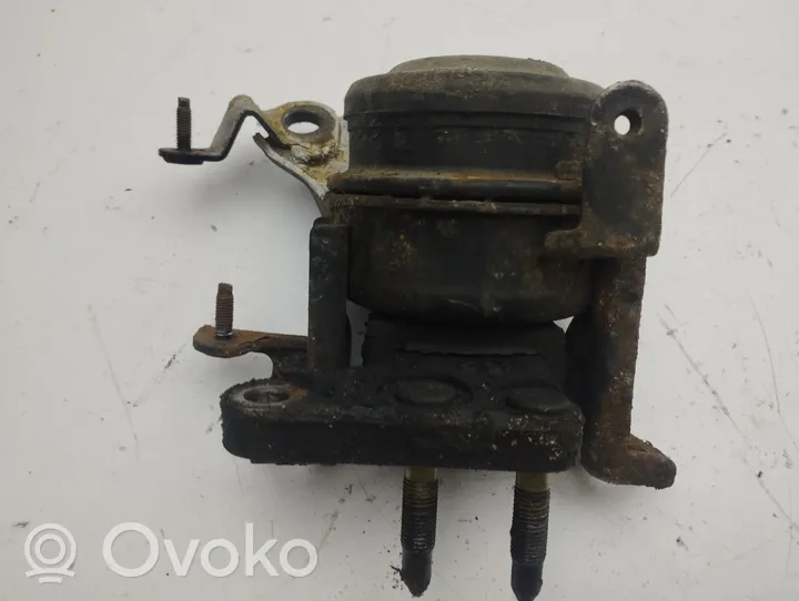 Toyota Corolla E120 E130 Support de moteur, coussinet 