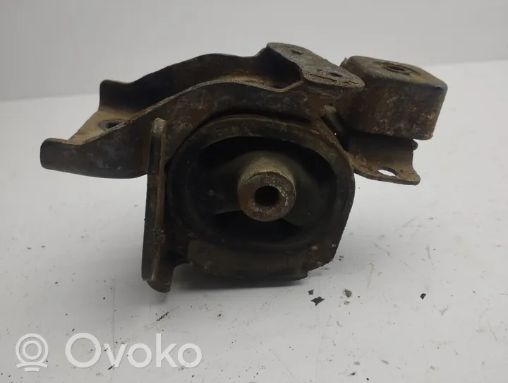 Toyota Corolla E120 E130 Support de moteur, coussinet 