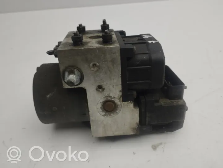 Toyota Corolla E120 E130 Pompe ABS 8954102030