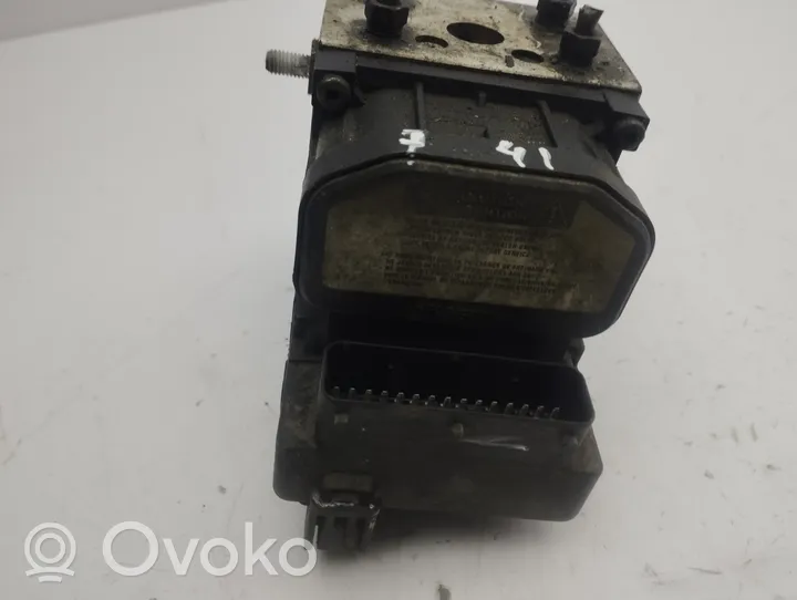 Toyota Corolla E120 E130 Pompe ABS 8954102030