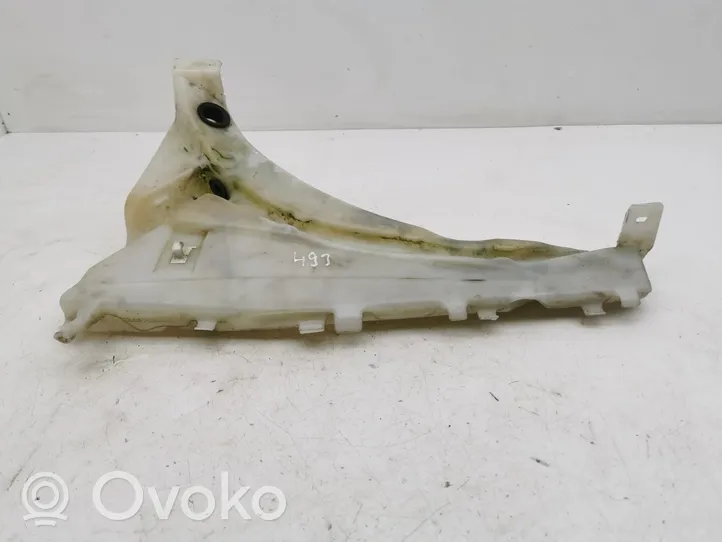 Volvo V50 Serbatoio/vaschetta liquido lavavetri parabrezza 4N5113K163BE